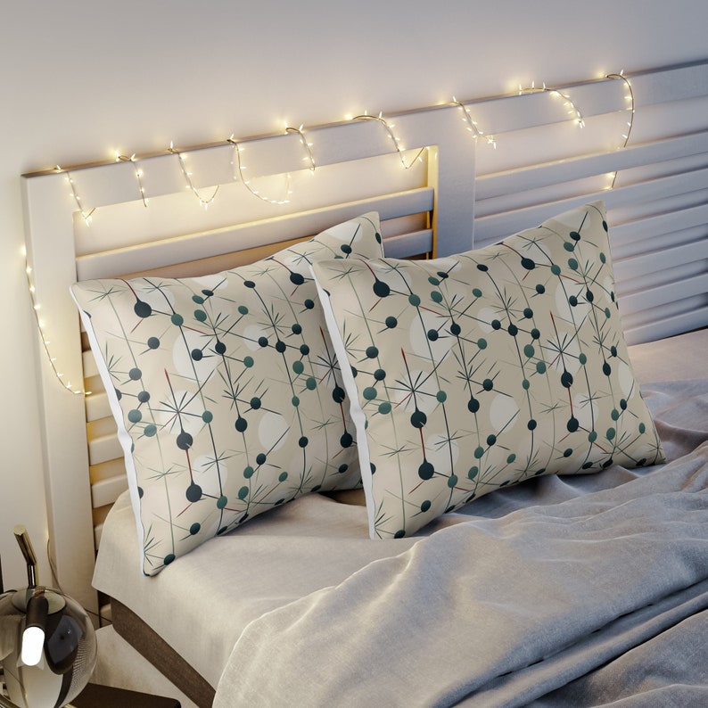 Japanese Japandi Patterns 5 - Japanese Japandi Digital Paper - Etsy