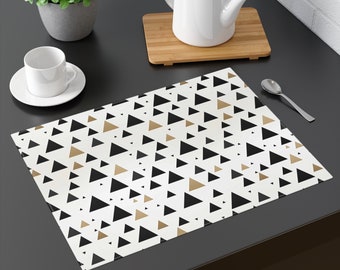 Japanese Traditional Geometric Patterns 1 - Japanese