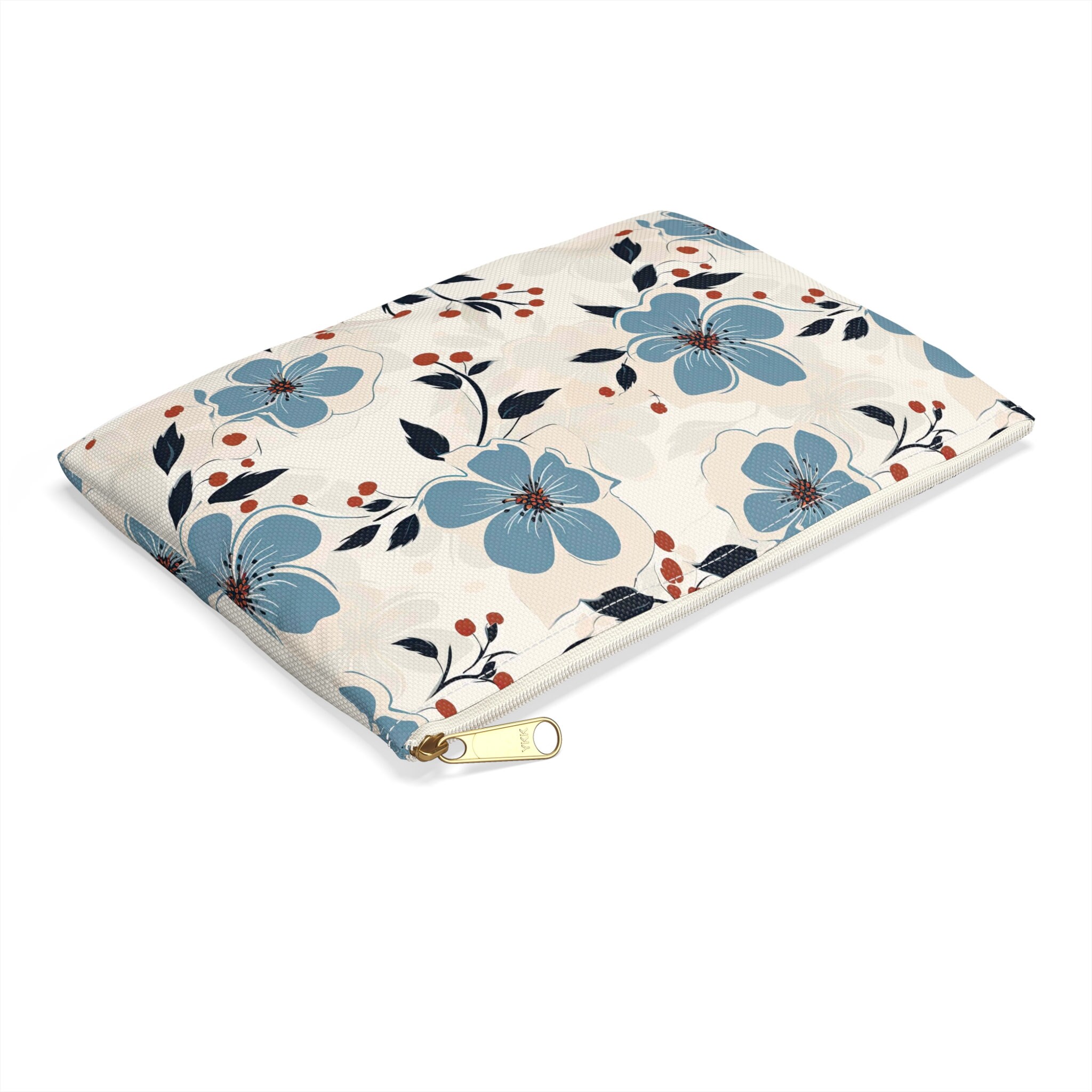 Japanese Japandi Patterns 1 Japanese Japandi Digital Paper - Etsy