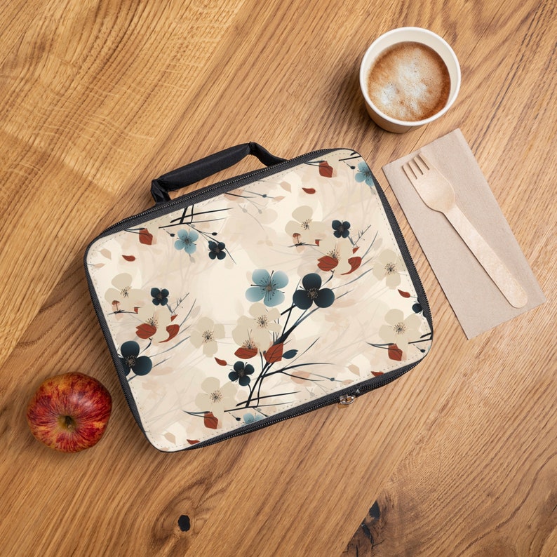 Japanese Japandi Patterns 4 - Japanese Japandi Digital Paper - Etsy