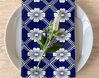 日本の紋様 菊  唐草蔓  2冊セット 楽天市場】菊 紋（手芸・クラフト・生地｜日用品雑貨・文房具