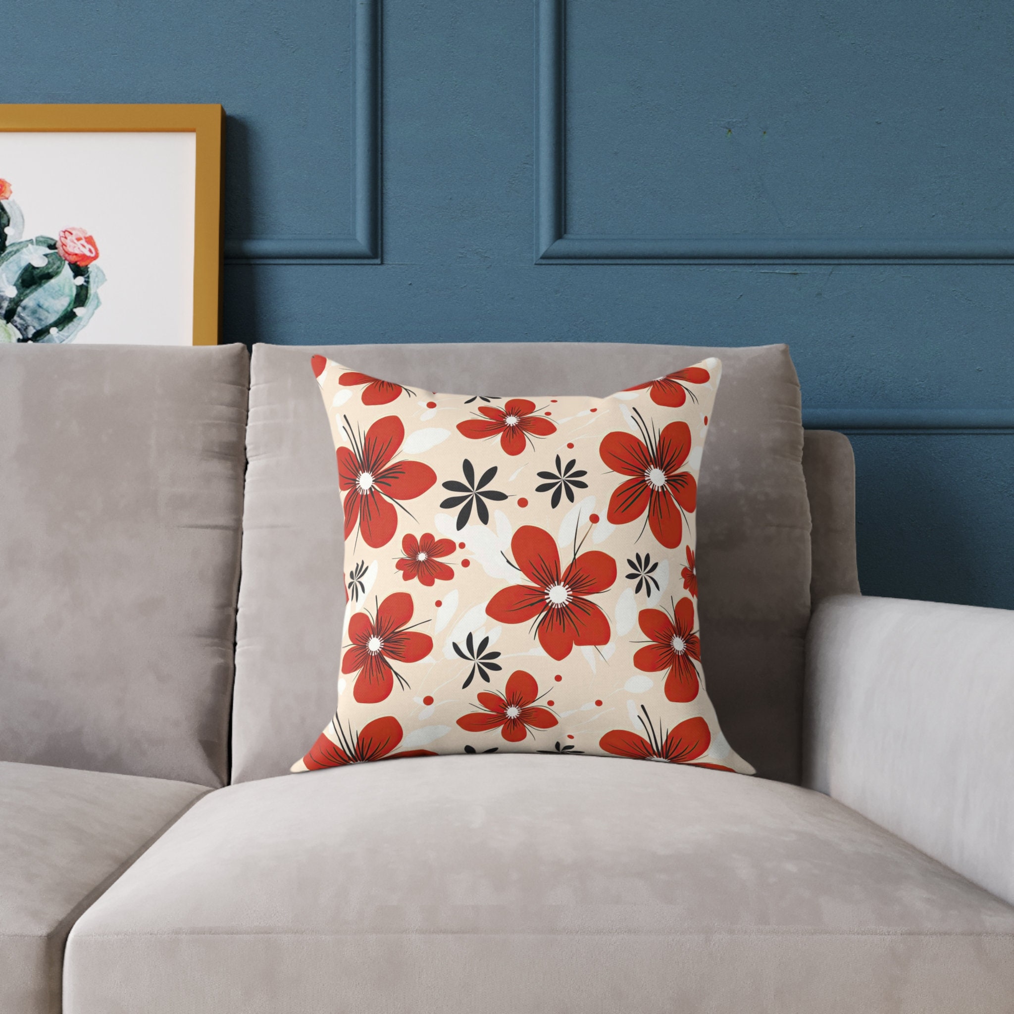 Japanese Japandi Patterns 1 Japanese Japandi Digital Paper - Etsy