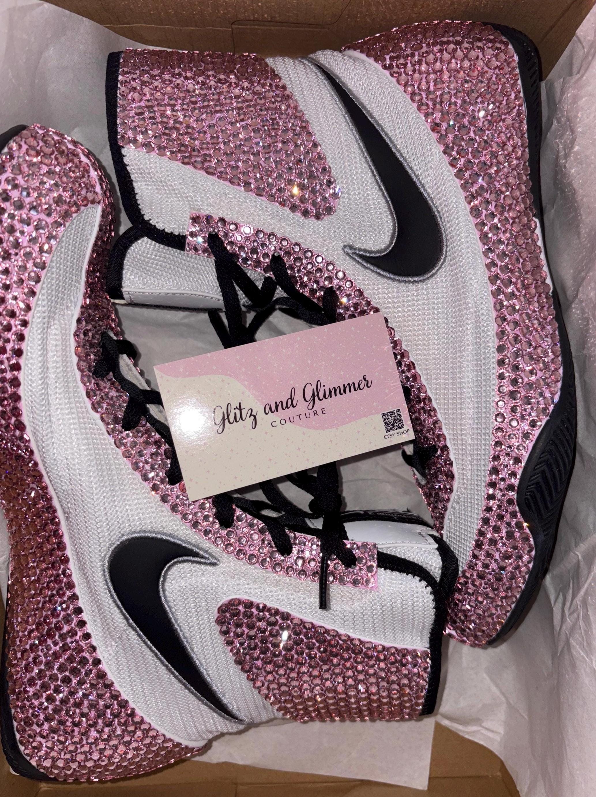 crocs charms travis scott