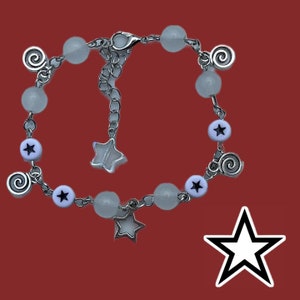 Stargirl Bracelet