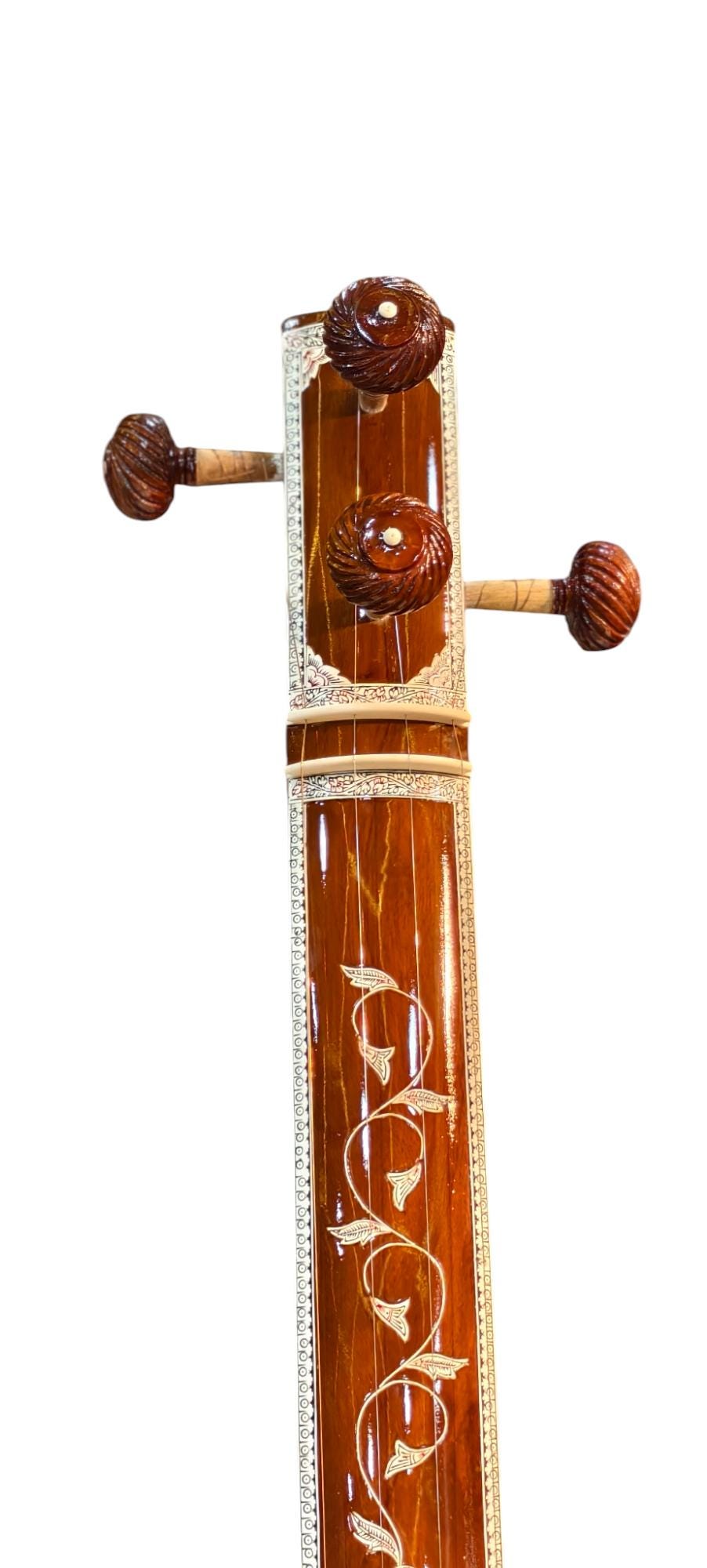 Professional MALE TANPURA With Hard Case - Etsy