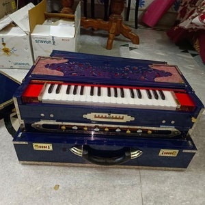 3line 9scale special qality