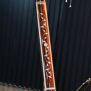 MALE TANPURA High quality professional