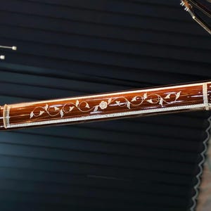 MALE TANPURA PROFESSIONAL High quality special made With Premium Quality Hard Case
