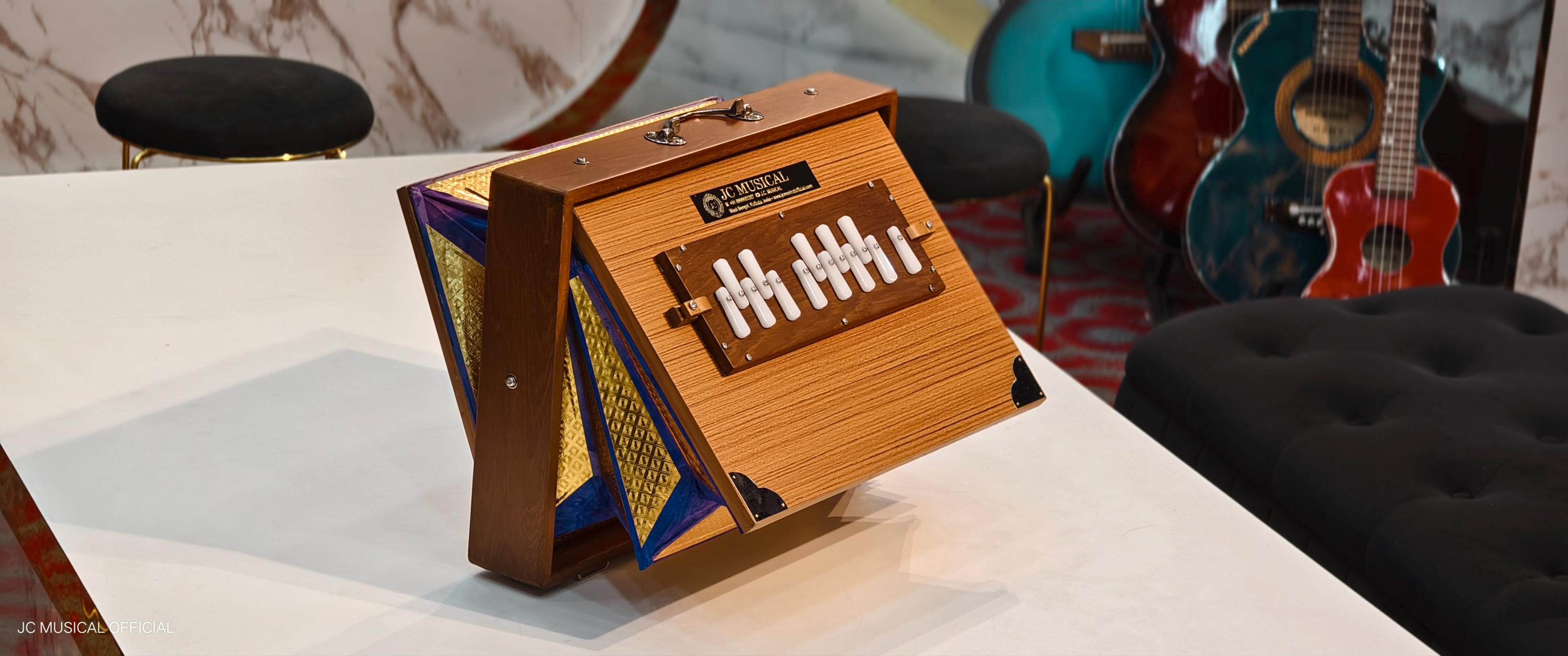 Noise box - Etsy 日本