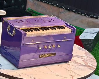 il_340x270.6485637880_knnx.jpg