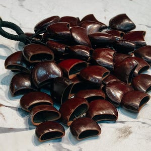 SONAJERO MARINO / GHUNGROO