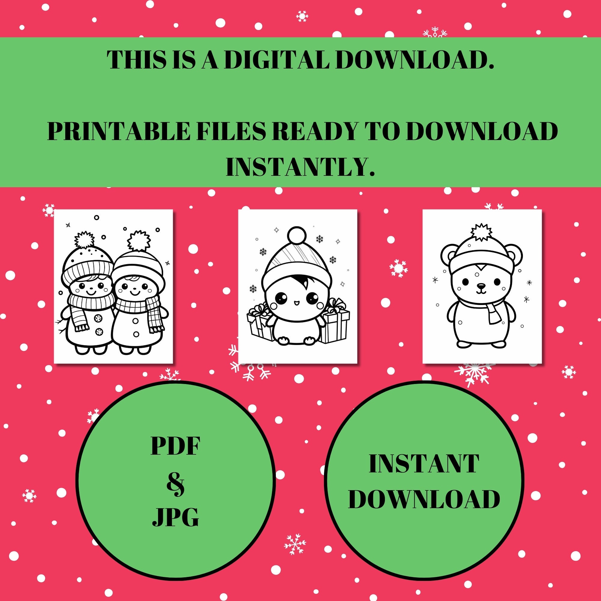 kawaii-christmas-coloring-pages-for-kids-printable-easy-cute-winter-coloring-pages-preschool