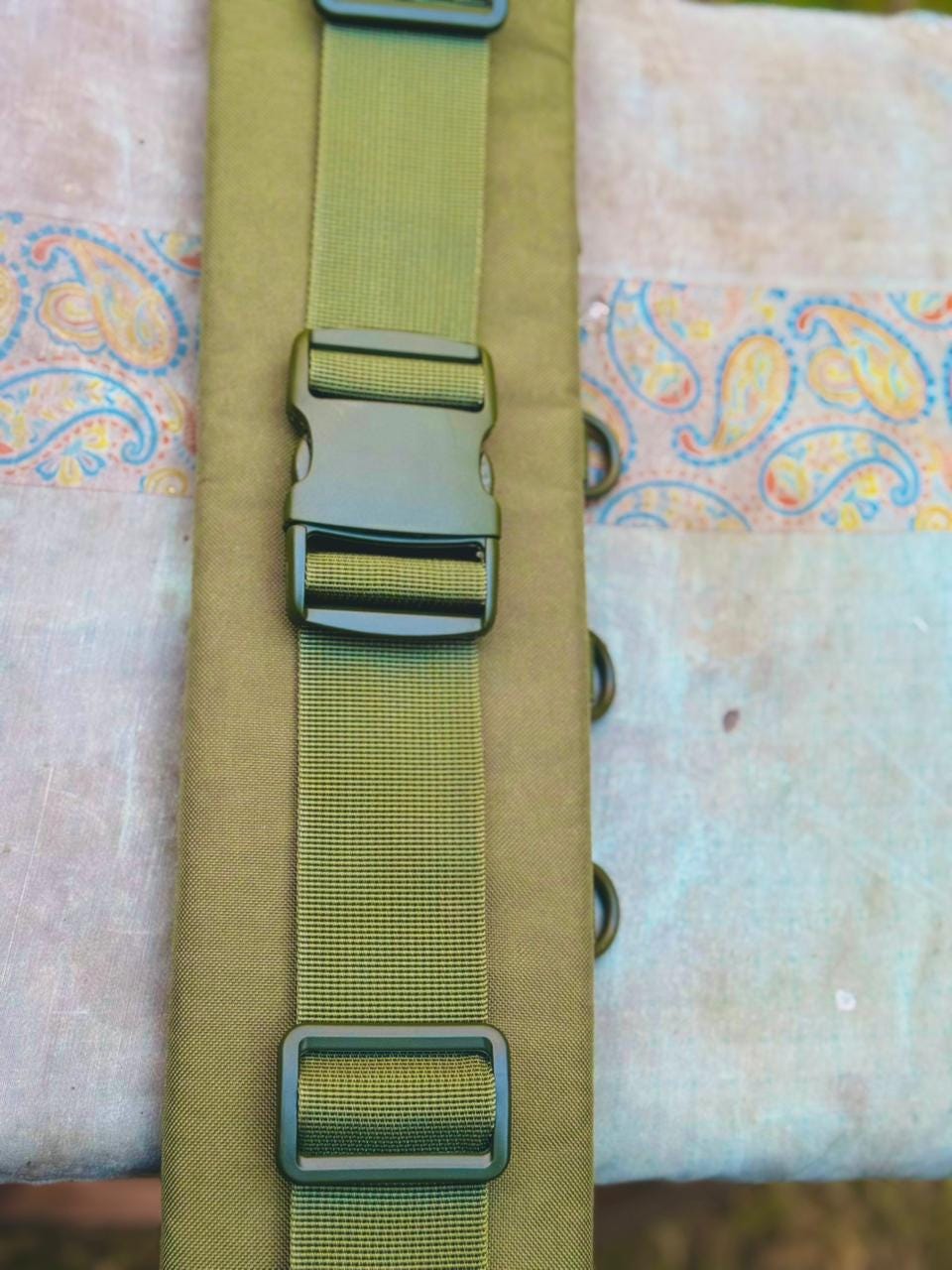 【希少】アフガンベルト AFGHAN BELT 2025年最新】#アフガンベルトの人気アイテム - メルカリ