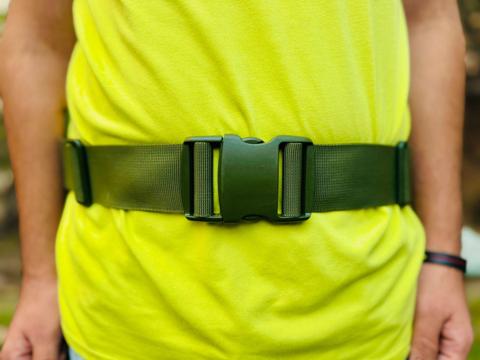 Handmade Military Alice Pack for Frame ,kidney Pad & Waist Belt Best for Camping or Hiking, Tactical Alice Belt and Pad Hip Kidney Belt - Etsy Handmade Military Alice Pack for Frame ,kidney Pad & Waist Belt Best for Camping or Hiking, Tactical Alice Belt and Pad Hip Kidney Belt - Etsy