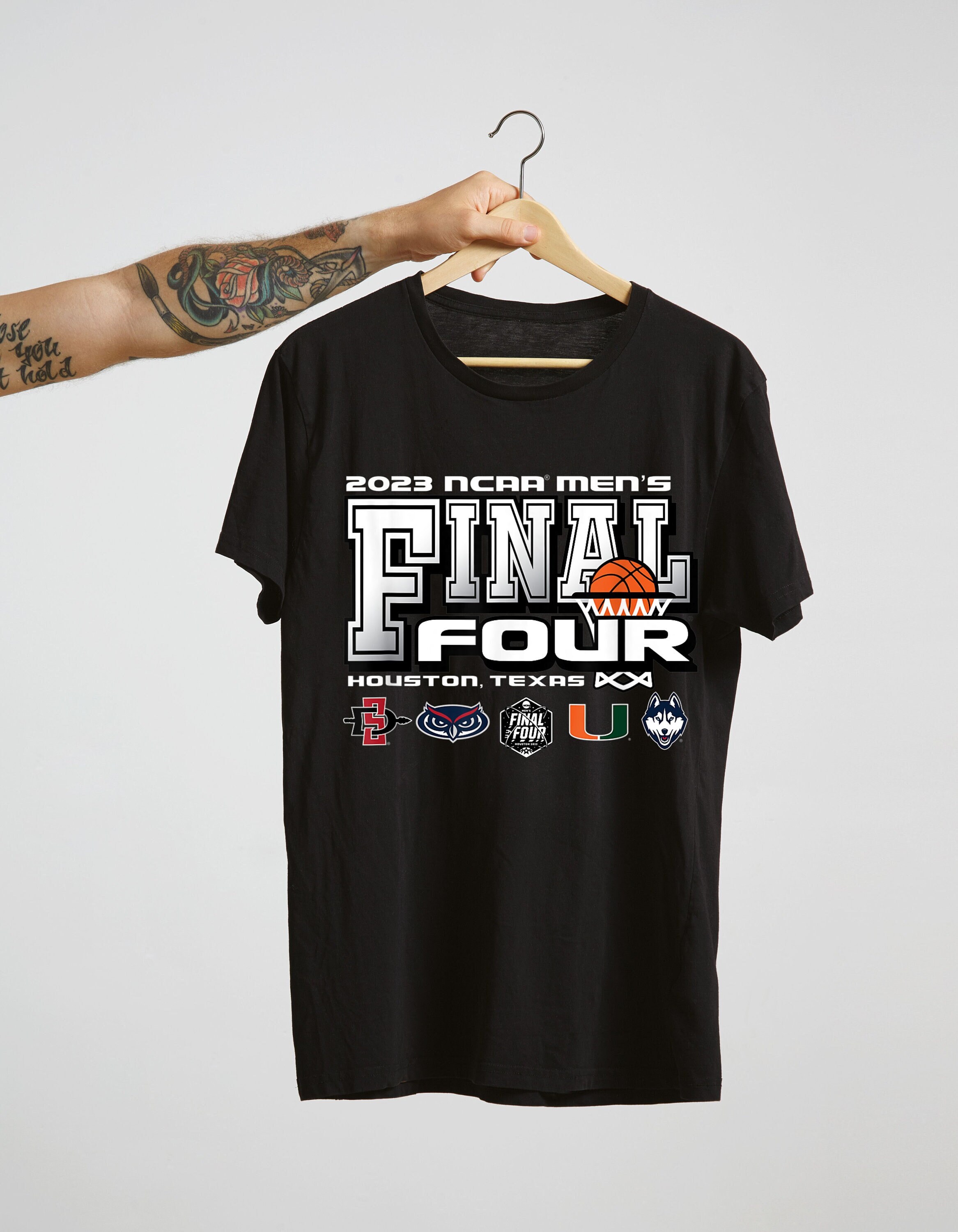 Jordan im back shirt namorada 2333x3000 foto Jordan im back shirt