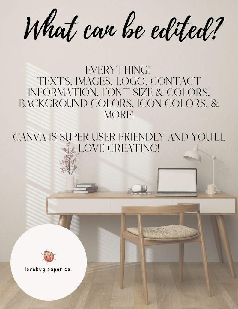 Paint and Pizza Party Invitation Template Pizza Party Custom Invitation