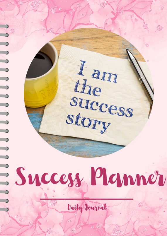 SMI Personal Success Planner CD付き Personal Success Planner SMI Personal Success Planner CD付き 2026