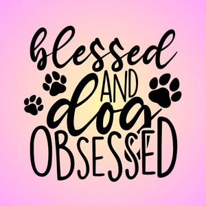 Dog Car Stickers|Animal Car Decals|Pet Windshield Decal|Permanent Decal|Car Accessories