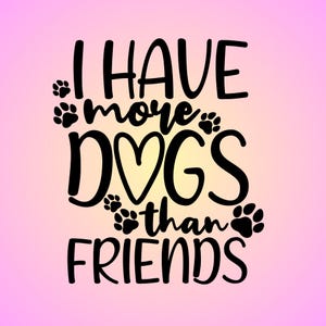 Dog Car Stickers|Animal Car Decals|Pet Windshield Decal|Permanent Decal|Car Accessories