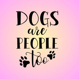 Dog Car Stickers|Animal Car Decals|Pet Windshield Decal|Permanent Decal|Car Accessories