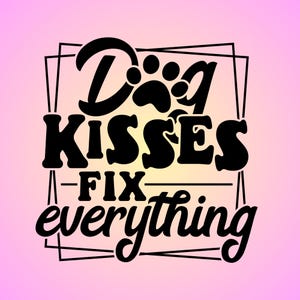 Dog Car Stickers|Animal Car Decals|Pet Windshield Decal|Permanent Decal|Car Accessories