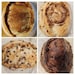 Avatar belonging to NotHalfBakedBreads