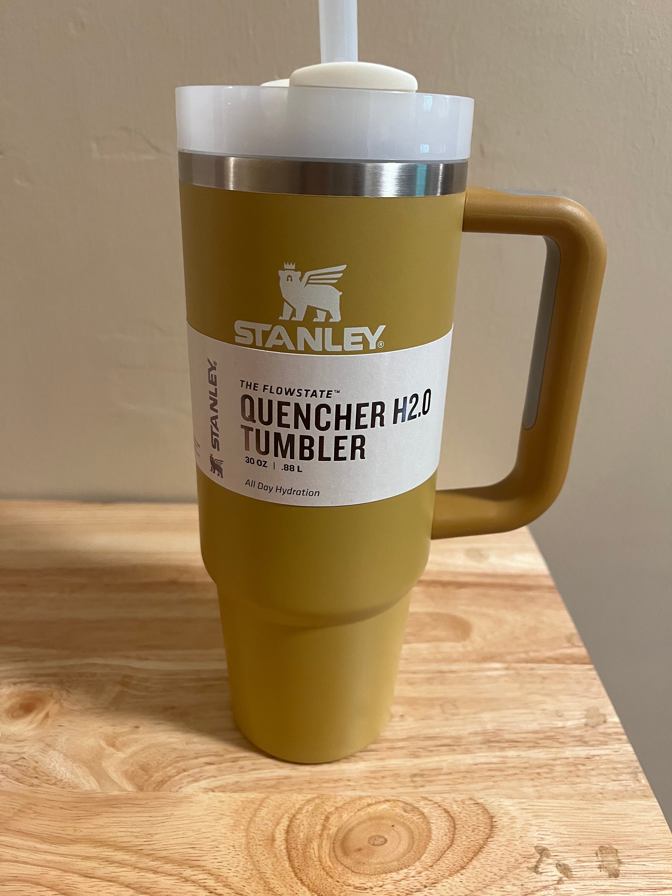 louis vuitton stanley 40 oz tumbler design ideas engraved｜TikTok