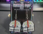 Artikel aus diesem Shop