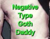 Item from this shop