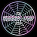 Profilbild von TheHorrorPopShop