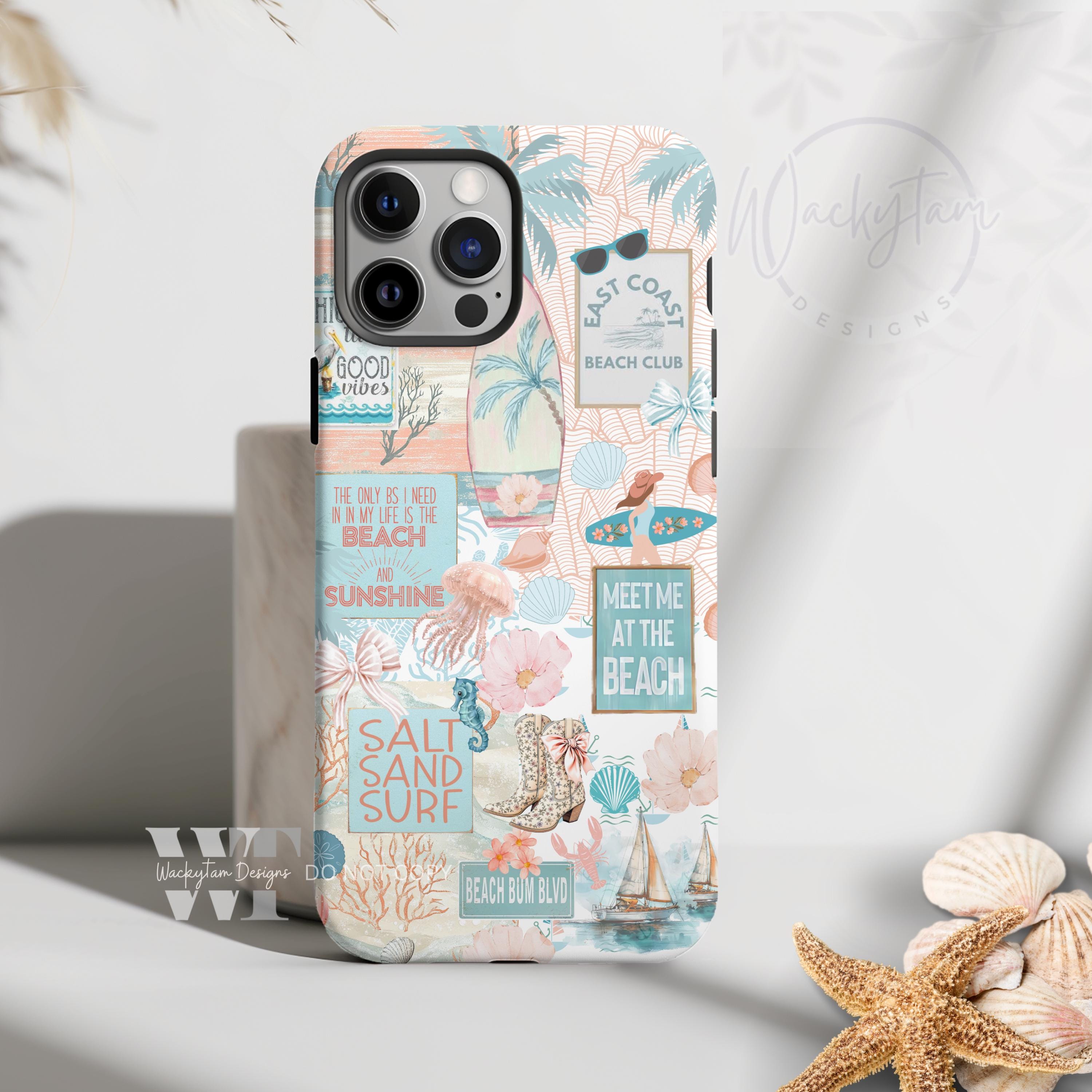 8-Quart Digital Air Fryer