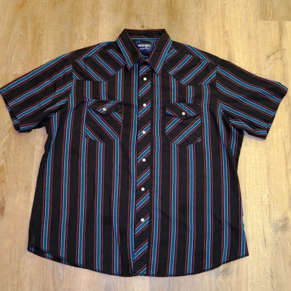 J.jill Size Small 100 Wool Sweater/cardigan Etsy