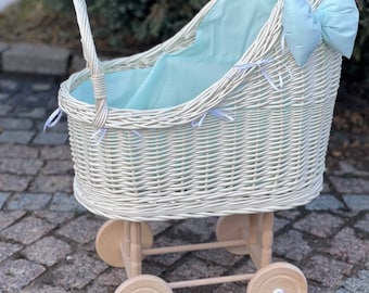 kinderwagen lammfell winter Lammfell Kinderwageneinlage 75x39 cm | Waschbar & Warm main image 0