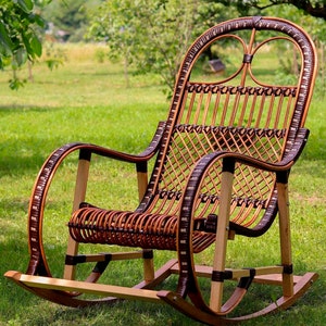 wicker chair, rattan rocking chair, outdoor patio chairs, garden chair, cigar lounge chair, french fireside chair, lounge chair