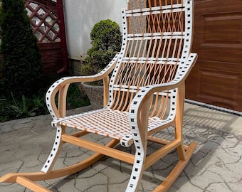 outdoor patio chairs, wicker chair swing made of natural vine and rattan, rocking chair, wicker chair, wood lounge chair, rattan chair patio