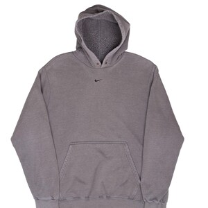 travis scott middle swoosh