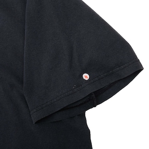 Vintage liquid blue saul hudson slash gun n roses tee shirt 2004 size xl image 9