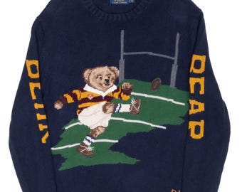 Vintage Champion Reverse Weave Ohio State Sweatshirt 1980s Size Xl