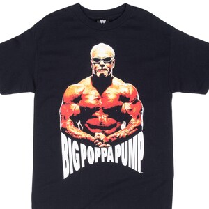 Scott steiner - Etsy 日本