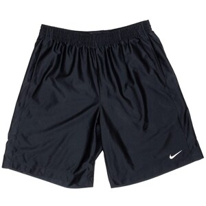 Nike 2000s Shorts - Etsy