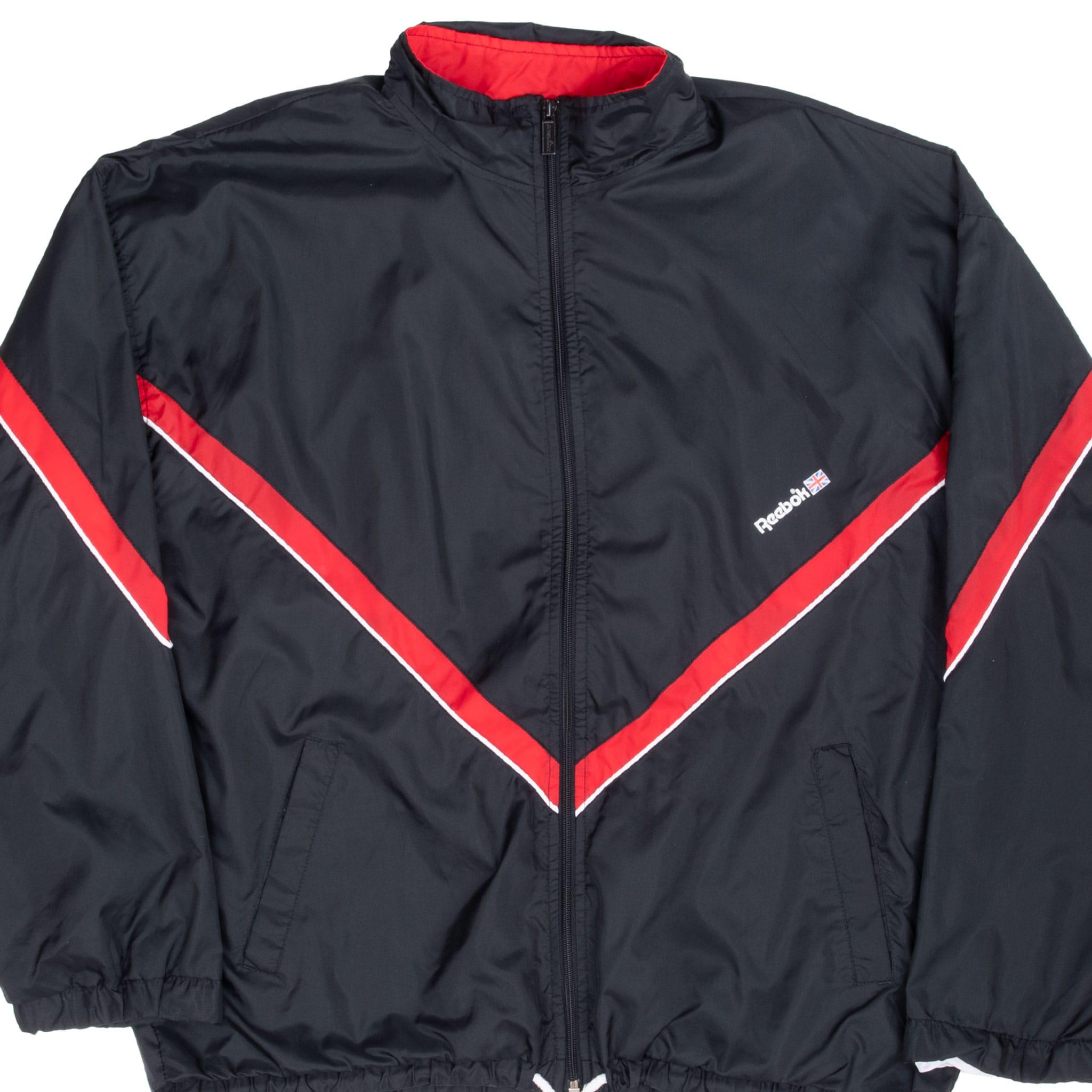 Reebok Union Jack - Etsy