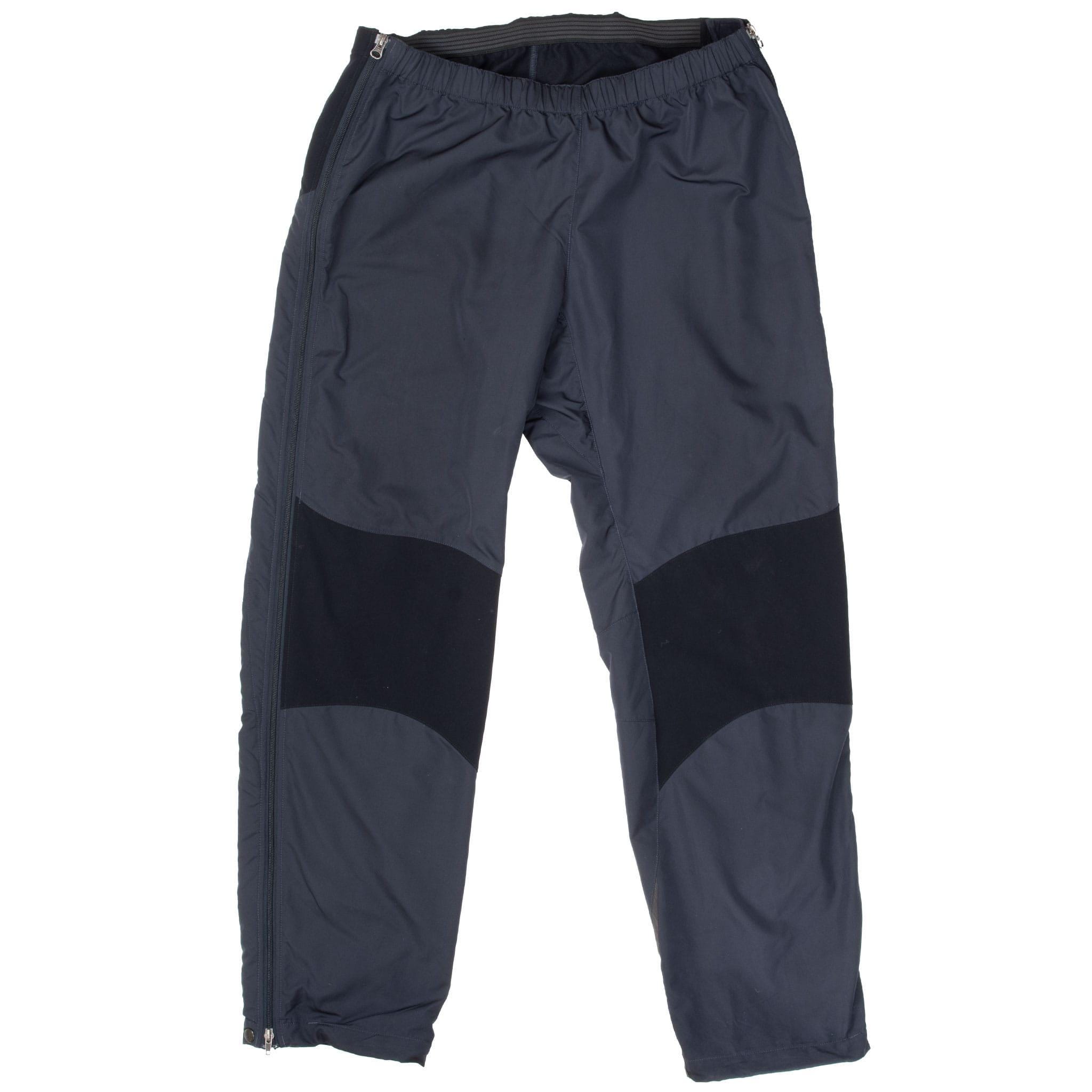 Vintage Patagonia Pants - Etsy
