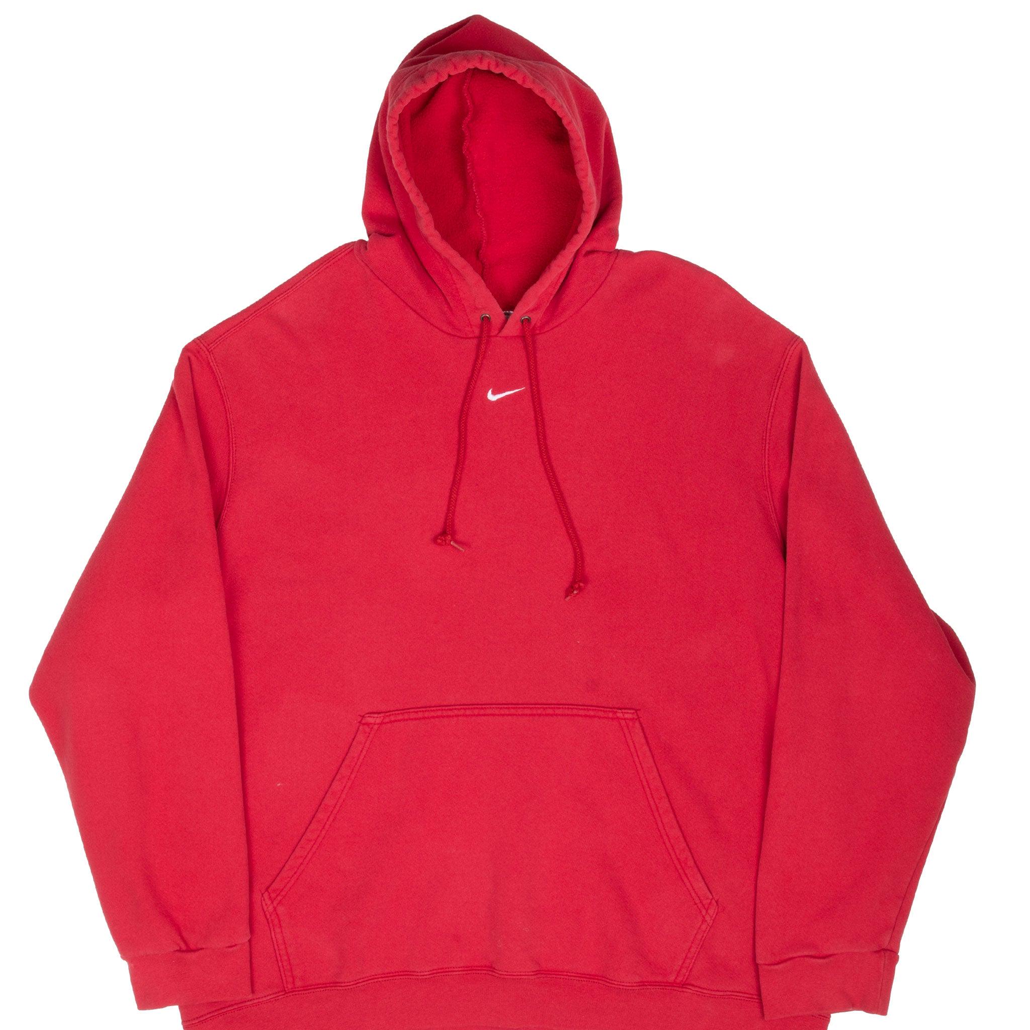 travis scott sweatshirt nike