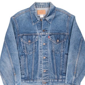 Levis 70506 0217 - Etsy Levis 70506 0217 - Etsy