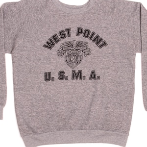 80s West Point - Etsy