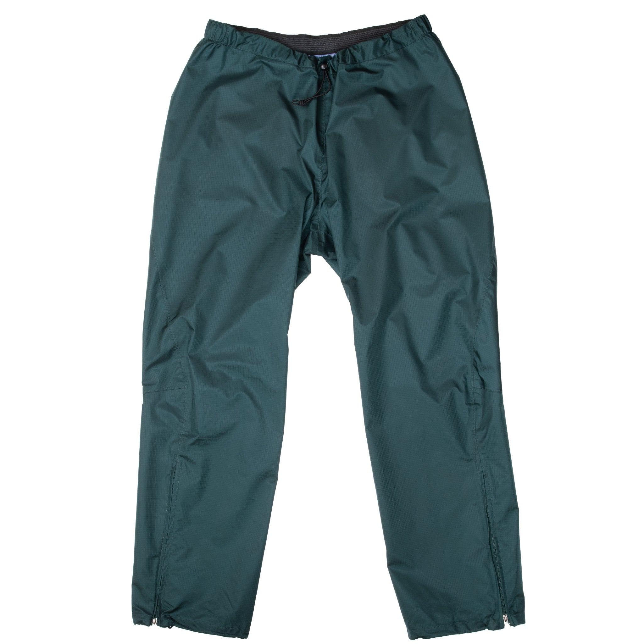 90s Patagonia Pants - Etsy