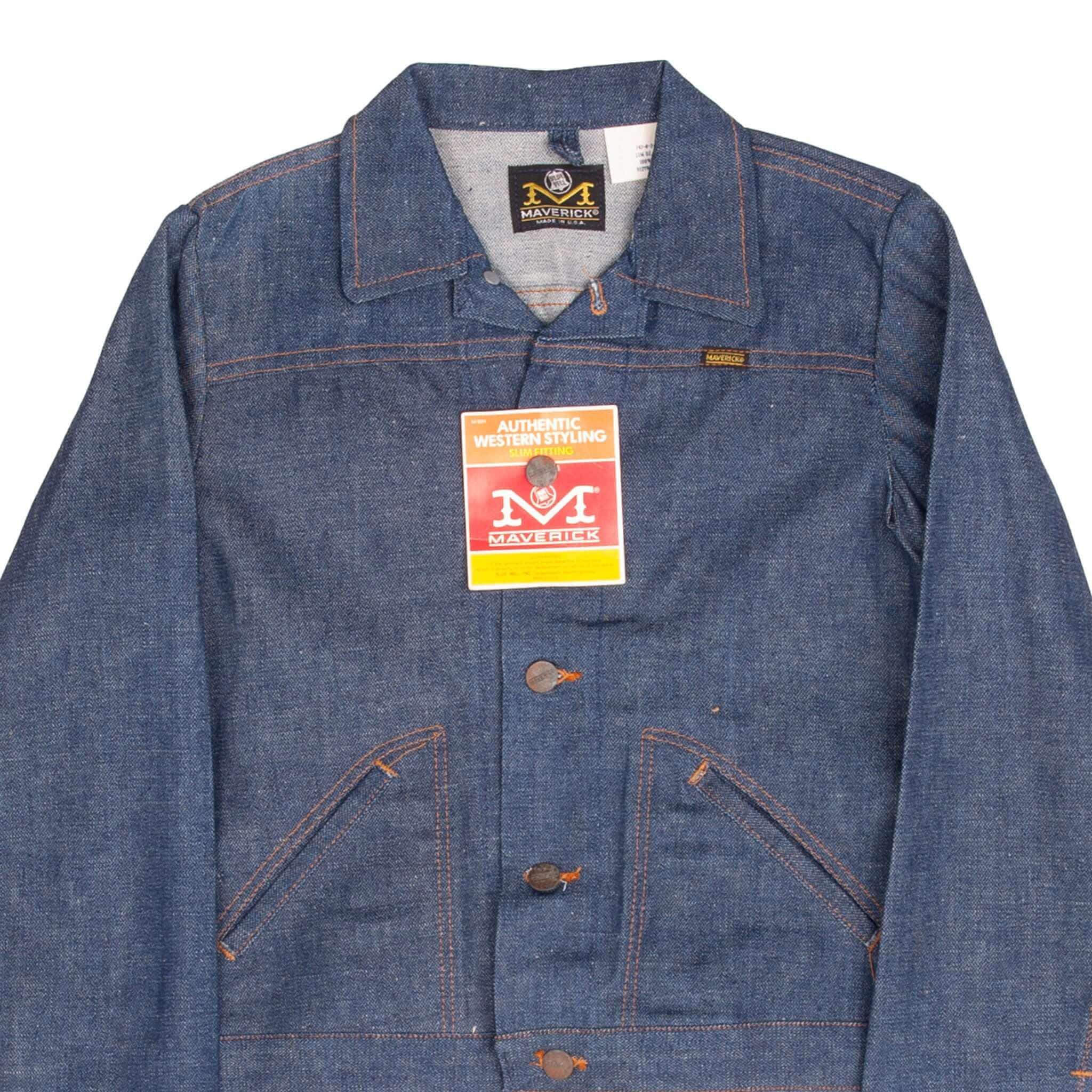 Maverick Blue Bell - Etsy