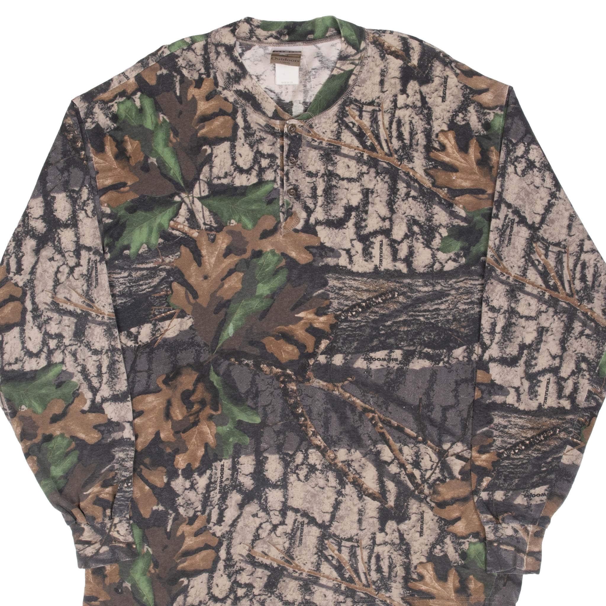 Trebark camo - Etsy 日本
