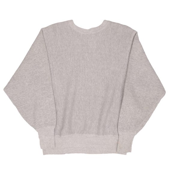 Vintage champion usma reverse weave sweatshirt 1970s … - Gem