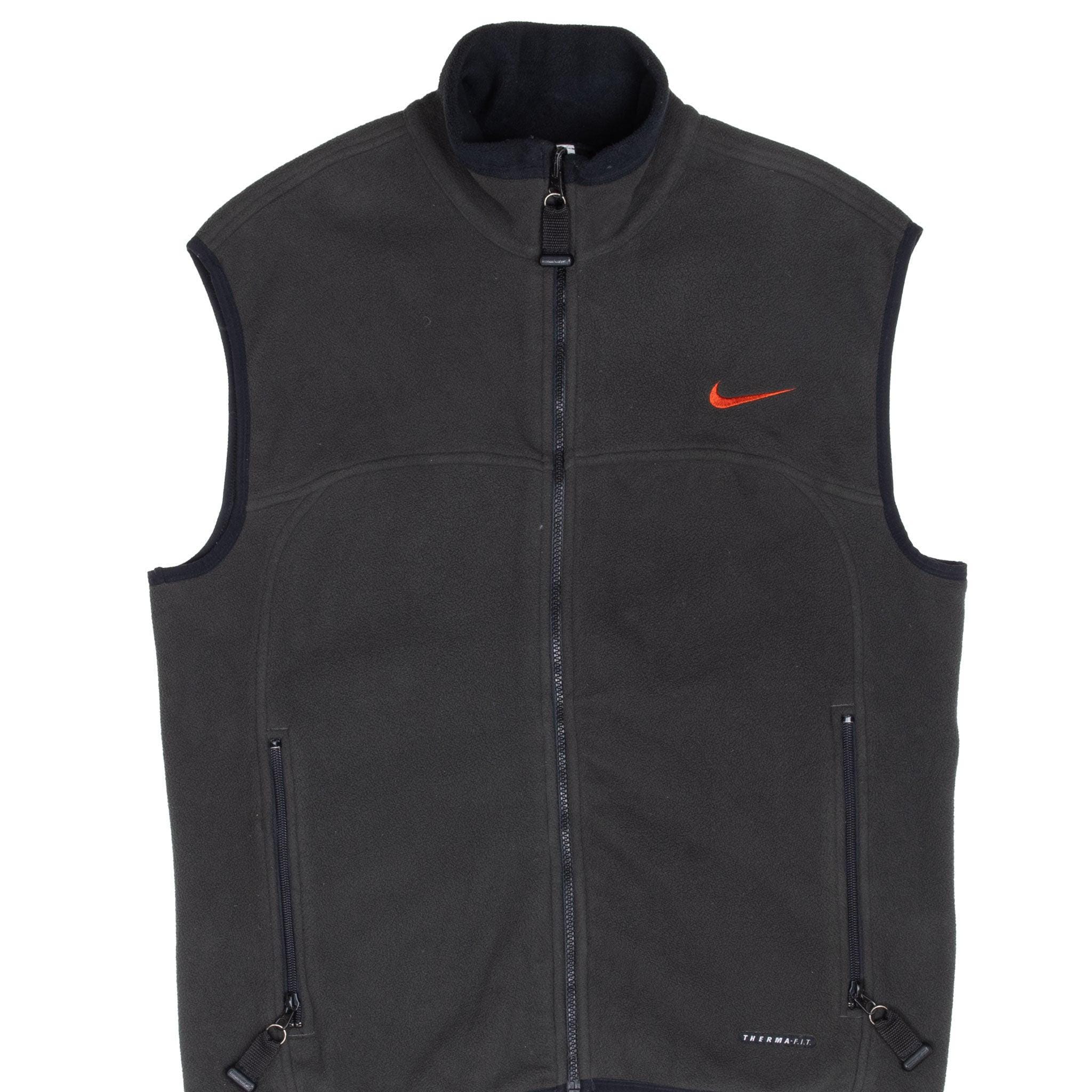 90s Nike Vest - Etsy - Page 2